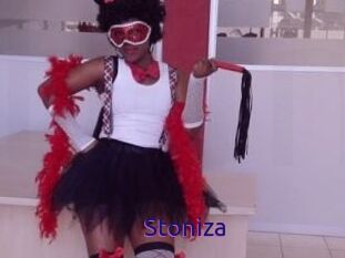 Stoniza