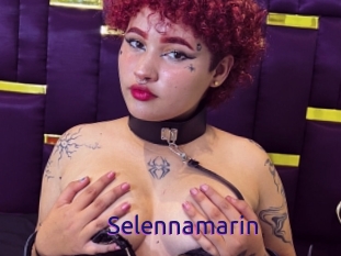 Selennamarin