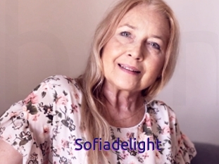 Sofiadelight