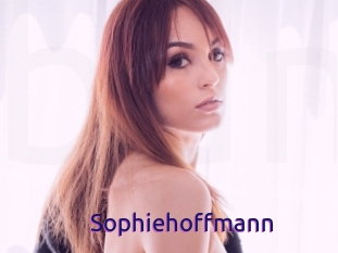 Sophiehoffmann