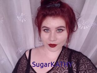 SugarKATHY