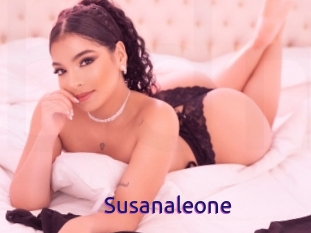 Susanaleone