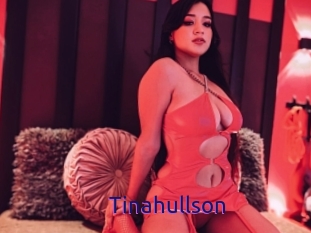 Tinahullson