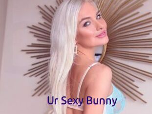 Ur_Sexy_Bunny