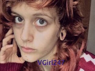 VGirl247