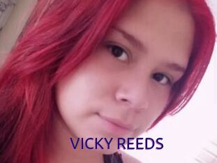 VICKY_REEDS