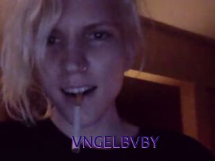 VNGELBVBY