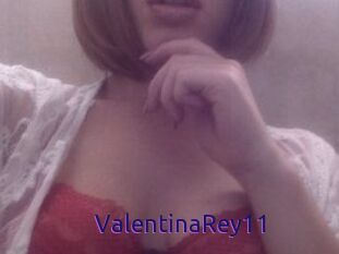 Valentina_Rey11