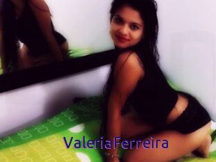ValeriaFerreira