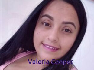 Valeria_Cooper