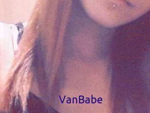 VanBabe