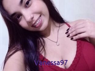 Vanessa97