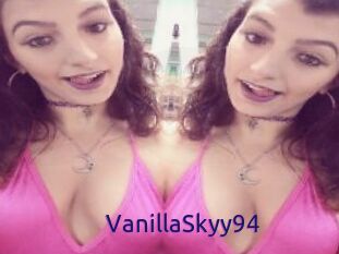 VanillaSkyy94