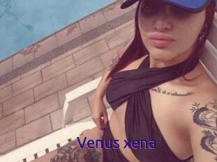 Venus_xena