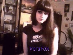 VeraFox