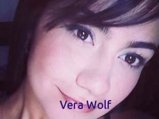 Vera_Wolf