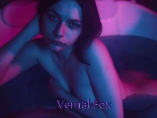 Vernal_Fox