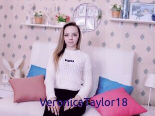 VeronicaTaylor18