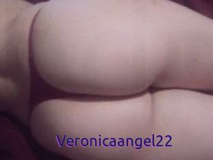 Veronica_angel22