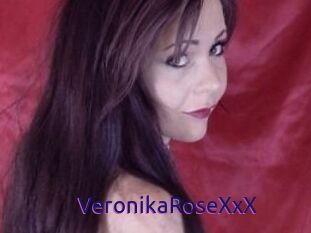 VeronikaRoseXxX