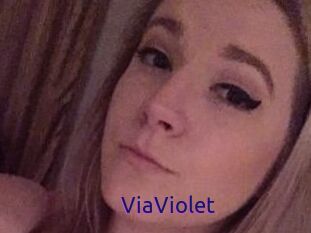Via_Violet