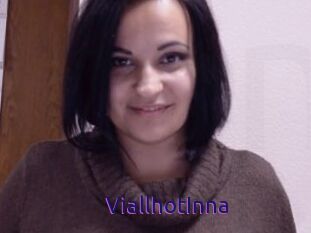 ViallhotInna