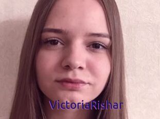 VictoriaRishar