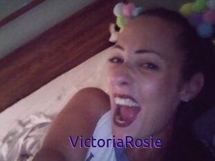 Victoria_Rosie