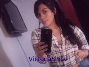 VictoriaShow