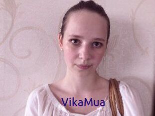 VikaMua