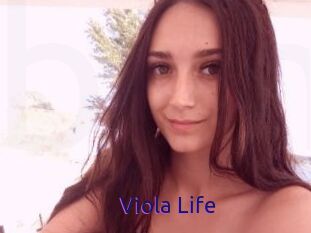 Viola_Life