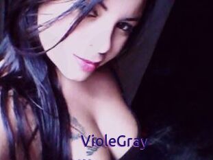 VioleGray