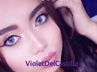 VioletDelCastillo