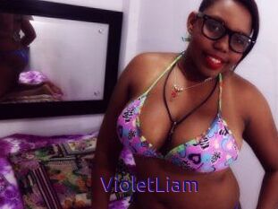 VioletLiam