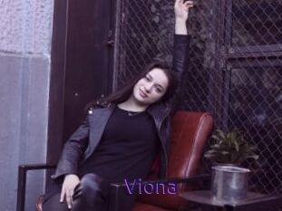 Viona