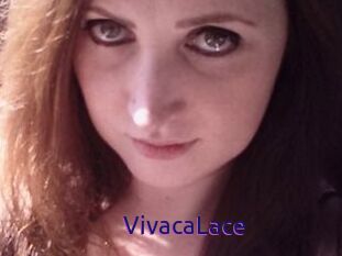 VivacaLace