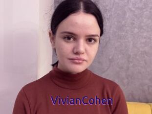 VivianCohen