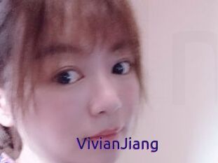 VivianJiang