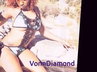 VonnDiamond