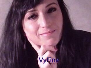 VyFine