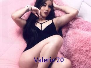 Valerie_20