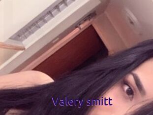 Valery_smitt