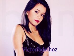 Victoriadelhoz
