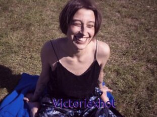 Victoriaxhot