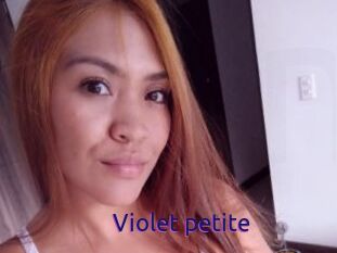 Violet_petite