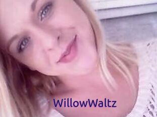 Willow_Waltz