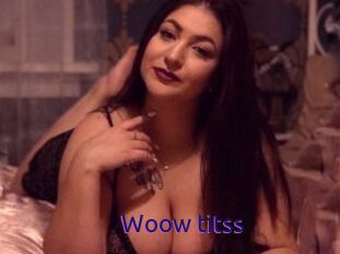 Woow_titss