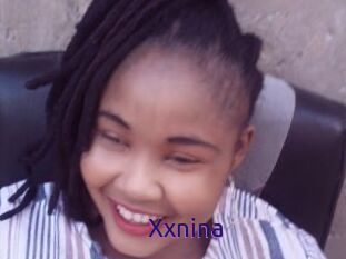 Xxnina