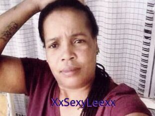 XxSexyLeexx