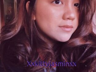 Xxkittyjasminxx
